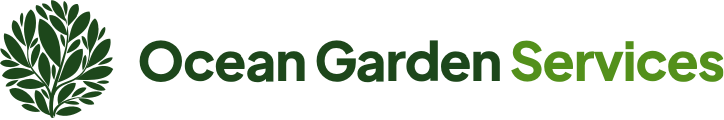 Ocean Garden Services